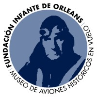 Logotipo FIO